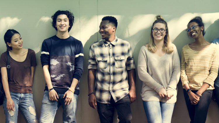 Dia da Responsabilidade Social – Campus Taguspark