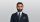 Técnico alumnus appointed to take up a management and innovation role at the Ministry of Health