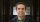 Professor do Técnico recebe Google Faculty Research Award