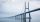 ponte Vasco da Gama