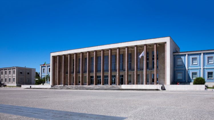 Ranking de Xangai coloca U. Lisboa entre as 200 melhores do mundo