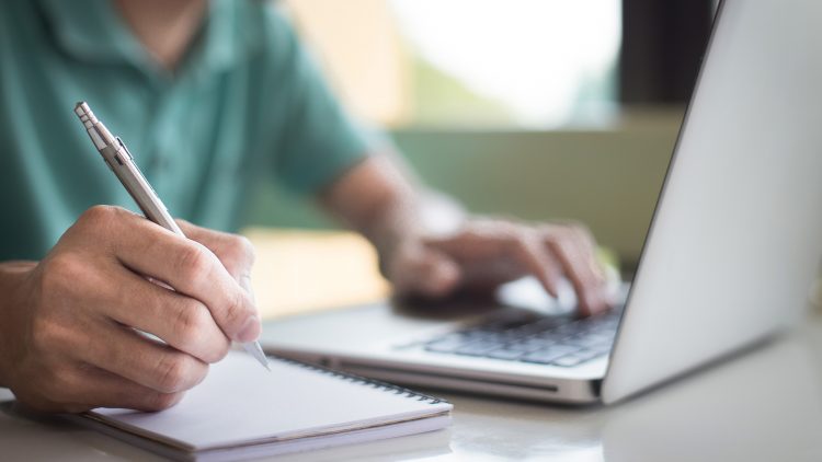 Formação – Como pesquisar e recuperar recursos de informação da ULisboa (serviço EDS)