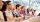 Estudantes Internacionais (2020/2021): Candidaturas 3.ª fase
