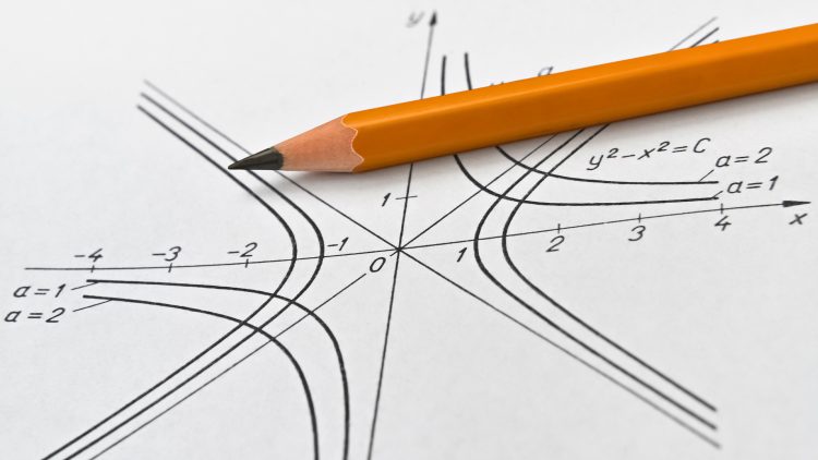 Seminário Geometria em Lisboa – Guillarmou Colin
