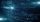 Gulbenkian Scholarships: New Scientific Talents (2020/21 edition)