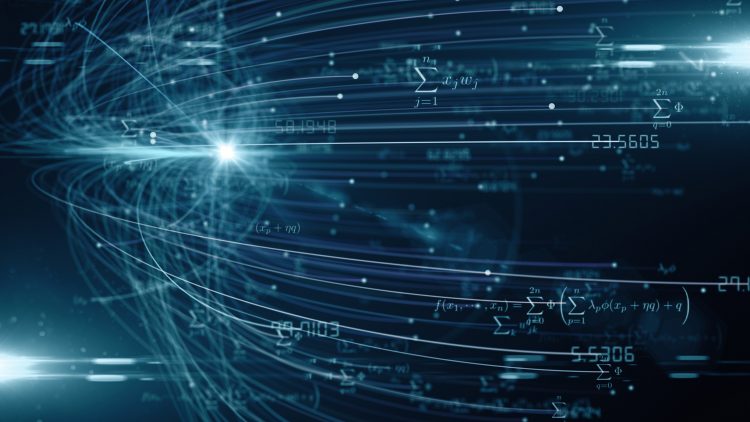 Gulbenkian Scholarships: New Scientific Talents (2020/21 edition)