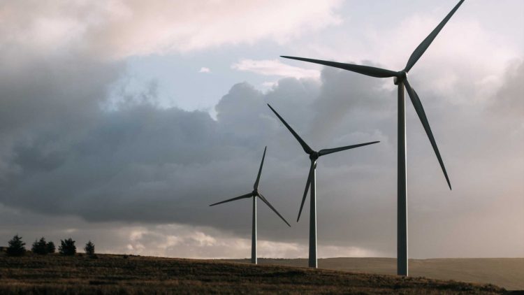 Lisbon CommUnity by InnoEnergy – Philosophy talk on Sustainability
