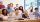 Candidaturas para Estudantes Internacionais 2021/2022 – 3.ª Fase