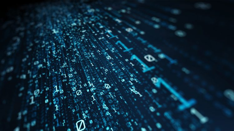 Seminário Matemática, Física & Aprendizagem Automática – Miguel Couceiro