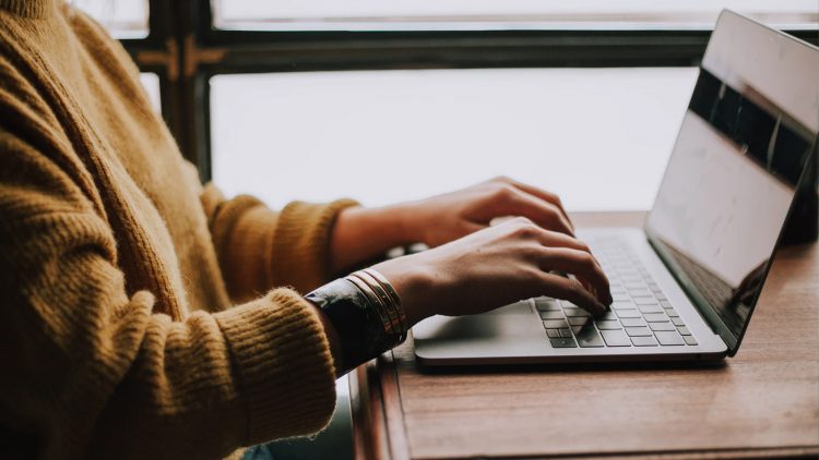 Candidaturas a Programas de Doutoramento do Técnico (1ª fase) – 2021/22