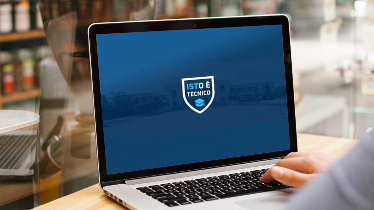 ISTO É Técnico – Licenciaturas 2022