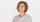 Professora Filipa Ribeiro é a vencedora do Prémio à Trajetória Científica em Catálise da FISOCAT