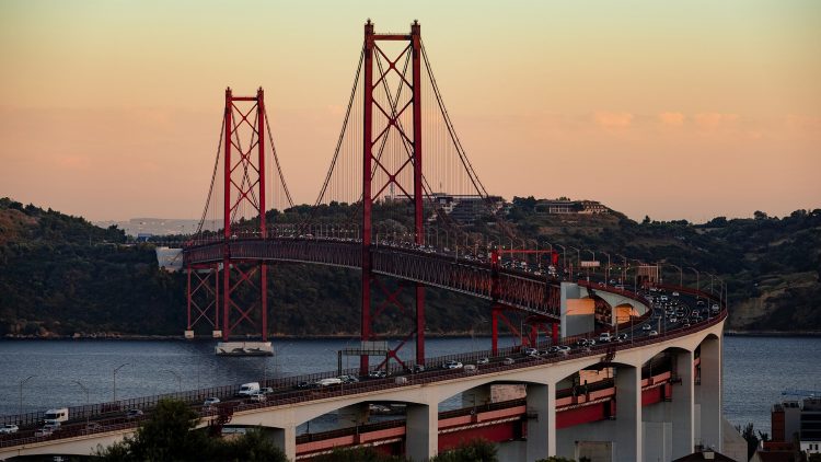 LxMLS 2022 – 12.ª Escola de verão de Lisboa em ‘Machine Learning’