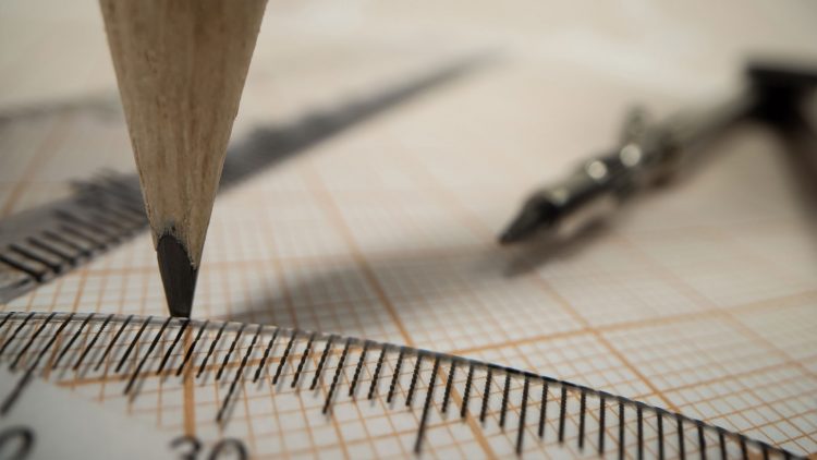 Seminar “Geometria em Lisboa” – Luís Diogo