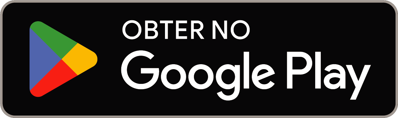google-play-button