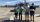AeroTéc project awarded by the Portuguese Navy and Naval School