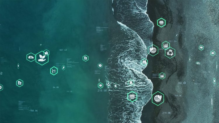 Técnico marks its presence at the Portuguese Science Summit ‘Ciência 2023’