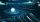 Generative Artificial Intelligence: New specialisation course – applications are open until 26 October