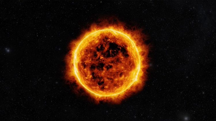 MOOC Técnico “Transporte em Plasmas” com inscrições abertas a partir de 1 de setembro